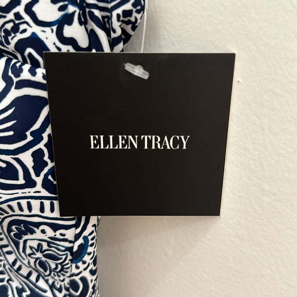 Swimsuit - size 14 - Picture 4 of 5